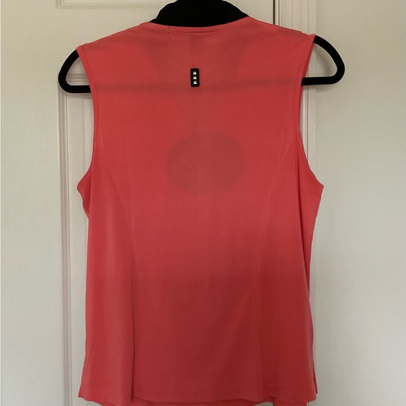 Jamie Sadock Top M - Picture 4 of 7